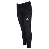 adidas Damen Tights Techfit Climachill, black, M, AI1009