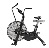 ASSAULTFITNESS AssaultBike Pro