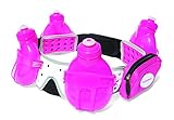 FuelBelt Revenge 4-Bottle Belt Trinkgürtel