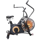 Xtreme Fitness Assault Bike