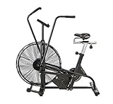 Assault Air Bike